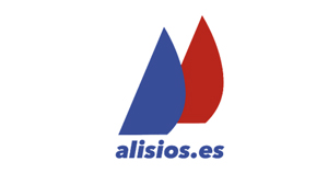 ALISIOS SAILING CENTER