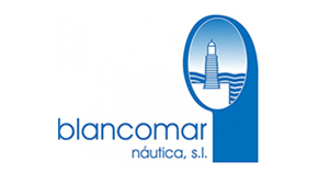 BLANCOMAR NAUTICA S.L.