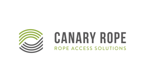CANARY ROPE ACCESS AND TRAINING