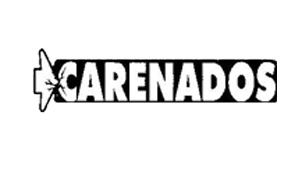 CARENADOS CANARIOS