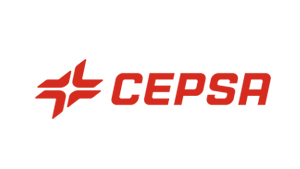 CEPSA (SPANISH PETROLEUM COMPANY)