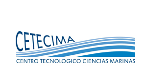CENTRE TECHNOLOGIQUE DES SCIENCES MARINES (CETECIMA)