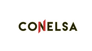 CONELSA (CONSTRUCCIONES ELÉCTRICAS CANARIAS S.A.)