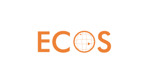 ECHOES, ENVIRONMENTAL STUDIES AND OCEANOGRAPHY