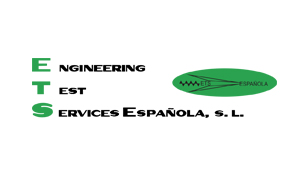 ENGINEERING TEST SERVICES ESPAGNOL, S.L.
