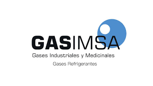 GASES INDUSTRIALES Y MEDICINALES DE CANARIAS S.L.