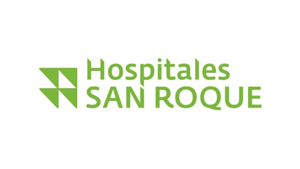 SAN ROQUE HOSPITALS