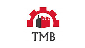 BUREAU MARITIME TECHNIQUE (TMB)
