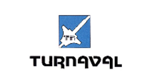 TURBOCOMPRESORES NAVALES S.L. TURNAVAL