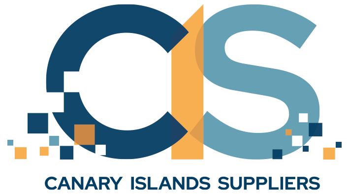Canary Islands Suppliers-light