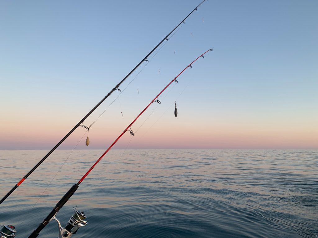 Pesca_lasPalmas