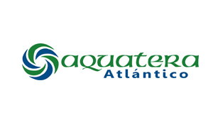 Aquatera Atlántico