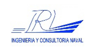 LRL ENGINEERING AND NAVAL CONSULTING