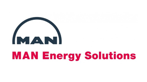 MAN ENERGY SOLUTIONS CANARY ISLANDS