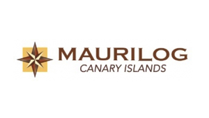 MAURILOG CANARY ISLANDS, S.L