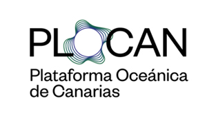 PLOCAN (PLATAFORMA OCEÁNICA DE CANARIAS)