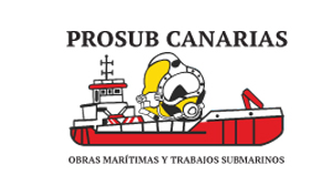 PROSUB CANARIAS