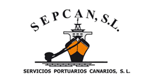 CANARIAN PORT AUXILIARY SERVICES