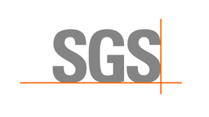  SGS GROUP
