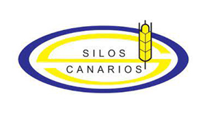 CANARIAN SILOS