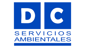DC SERVICIOS AMBIENTALES, S.L.