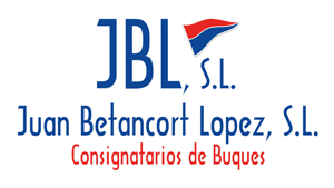 Juan Betancort López, SL