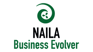 NAILA BUSINESS EVOLVER, S.L.U.