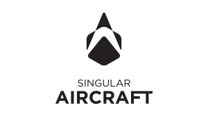 Atlantic Singular Aircraft S.L.
