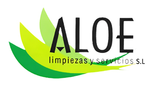 Aloe Limpieza & Servicios, S.L.