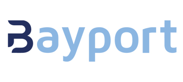Bayport Global Supplies