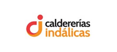CALDERERIAS INDÁLICAS, S.L
