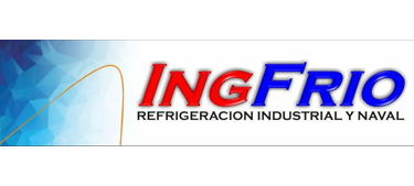 IngFrio Refrigeración, S.L.