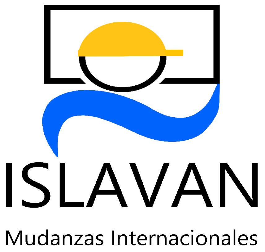 ISLAVAN MUDANZAS INTERNACIONALES S.L.U.