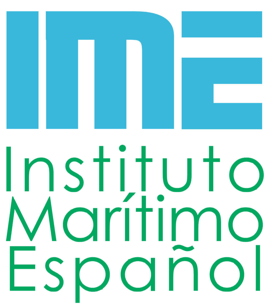Instituto Marítimo Español
