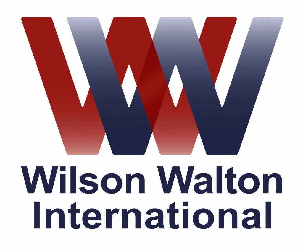 Wilson Walton International SA