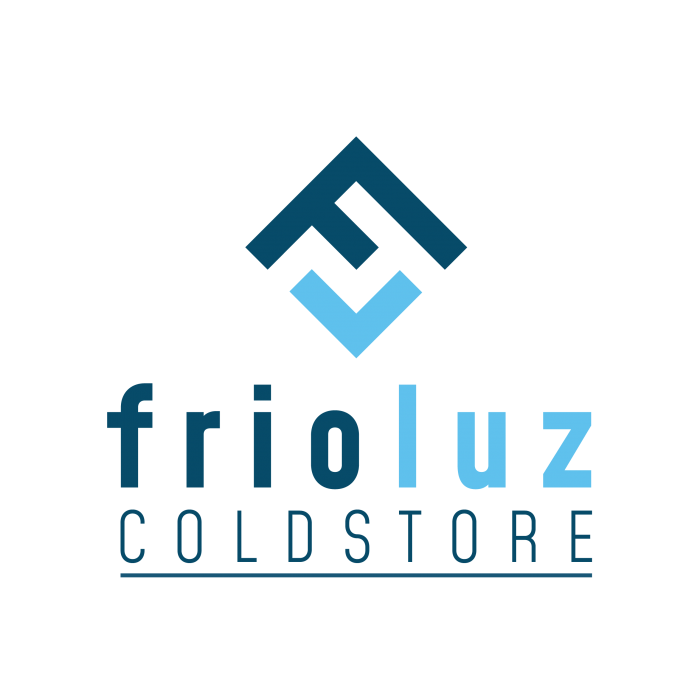 Frioluz Coldstore SA