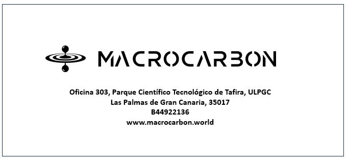 Macrocarbon